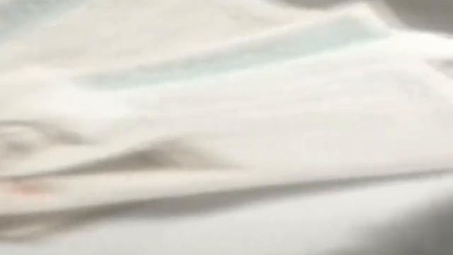 24 ФЕВРАЛЯ ДЕНЬ ПАМЯТИ И СКОРБИ ФЕВРАЛЬ 2023 ГОД 21 ВЕК смотреть онлайн