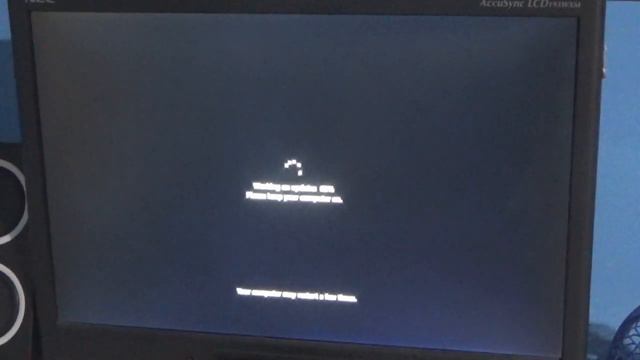 Multiple ways to fix a windows stop error смотреть онлайн