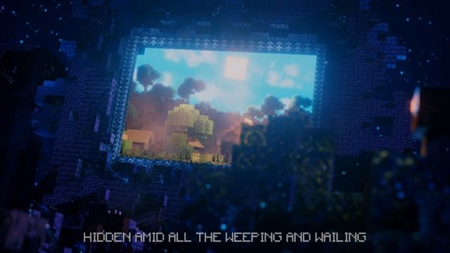 WARDEN RAP OUT NOW! - Teaser Trailer (Dan Bull) смотреть онлайн