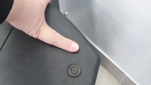 Видео №280812