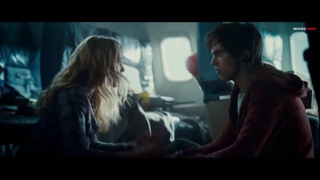 Top 10 Best Hollywood Action & Adventure Movies On YouTube in Hindi | Ep 58 смотреть онлайн
