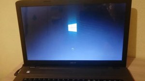 Синий экран смерти, как обойти данную сложность.