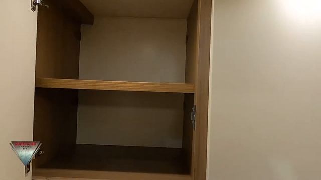 2021 Hobby De Luxe 545 KMF Interior Exterior Walkaround Caravan Salon Dusseldorf смотреть онлайн