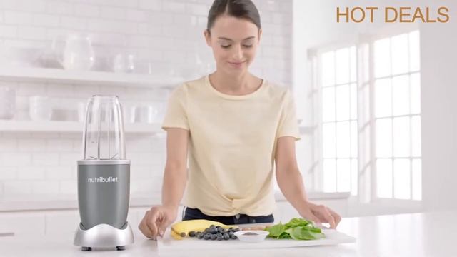 5 Best Food Processors You Can Buy In 2022 смотреть онлайн