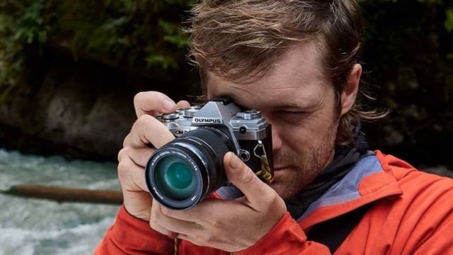 Best Vlogging Camera 2023 [Top 10 Picks Reviewed] смотреть онлайн