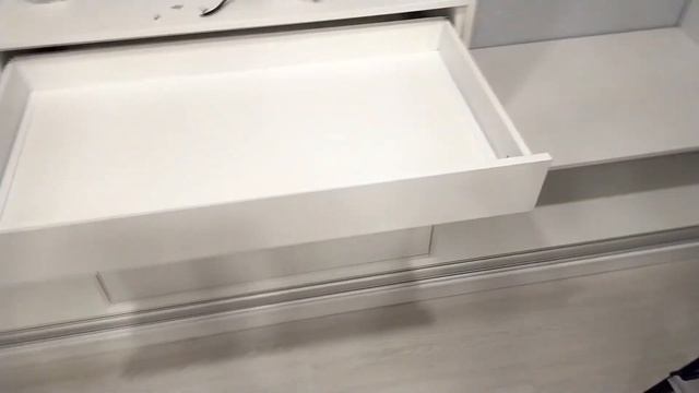 ВМЕСТИТЕЛЬНЫЙ ШКАФ-КУПЕ/мебель своими руками. смотреть онлайн