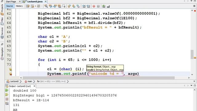 CIT2613#7752 Lecture S Rec 11 07 19 смотреть онлайн
