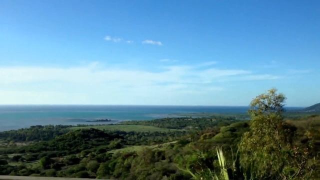 Маврикий (Mauritius)