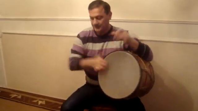 ОВИК КИРОВОБАДСКИЙ (КУКИ) смотреть онлайн