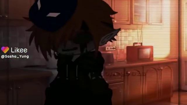 Федор где почка 🤣там где твая дочька🤣 смотреть онлайн