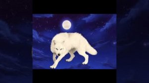 Толкование снов в исламе. Что означает если, во сне видеть ВОЛКА?