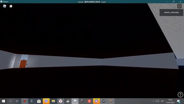 Лифты KONE Q=1150,1000kg V=4м/с by X967_Matias! смотреть онлайн