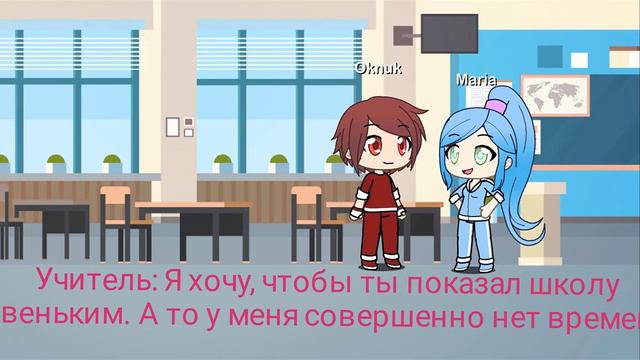 Дети-Волчицы 3 часть мини фильм оригинал смотреть онлайн