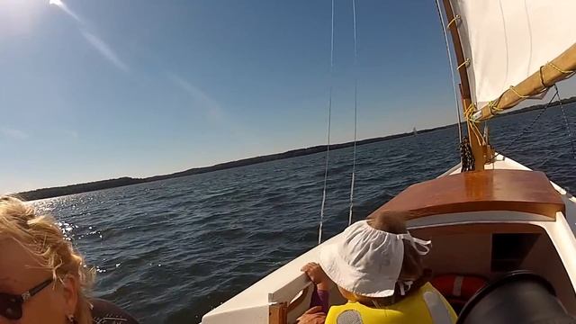 викендер в круизном плавании смотреть онлайн