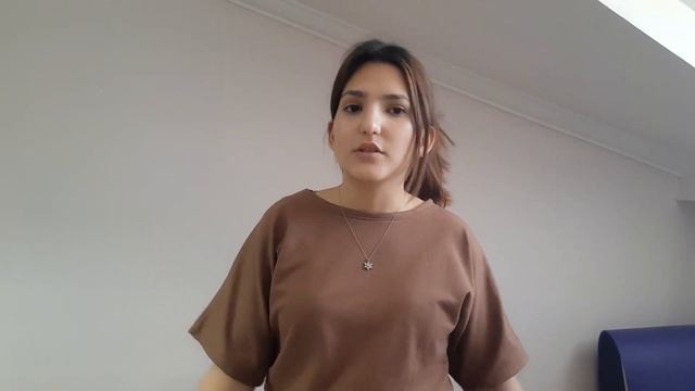 ESKISEHIR | ПЛЮСЫ И МИНУСЫ ЭСКИШЕХИРА | СТОИТ ЛИ ПОСТУПАТЬ В ЭСКИШЕХИР смотреть онлайн