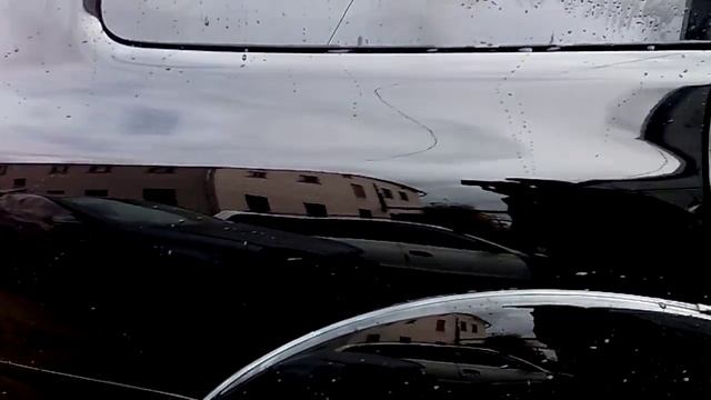 Гидрофоб Лератон С5 смотреть онлайн