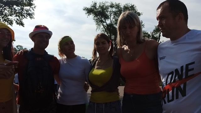 завтрак смотреть онлайн