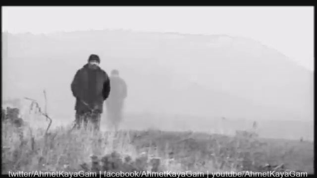 Nereden Bileceksiniz (Ahmet Kaya) смотреть онлайн
