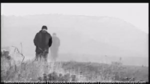 Nereden Bileceksiniz (Ahmet Kaya)