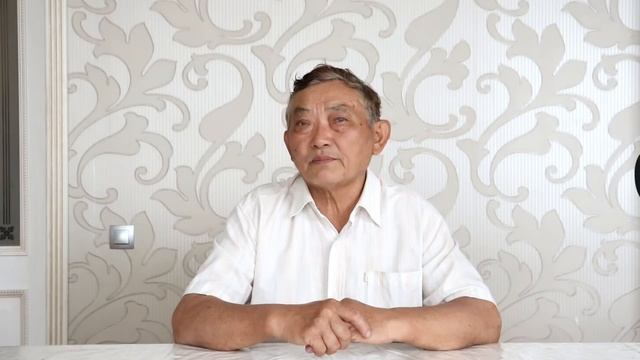 Грыжа деген не? Калай Емделу керек? смотреть онлайн