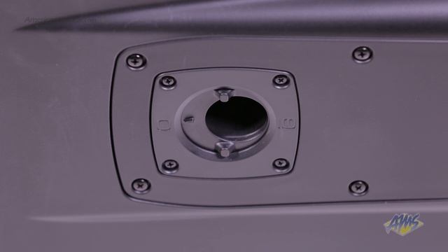 QSC KLA12 Line Array Powered PA Speaker - QSC KLA12