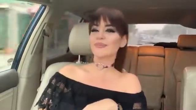 Hakob Hakobyan & Armen Hovhannisyan - TANEM TANEM смотреть онлайн