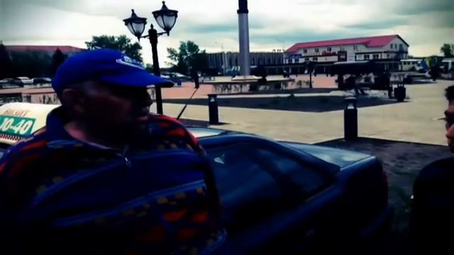 KTV: Кокшетау дороги Дельфийские игры 2013 смотреть онлайн