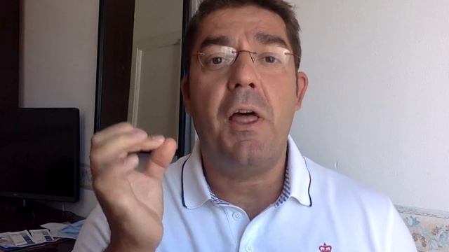 Ampollas. ¿Hay que pincharlas? Cómo curar una ampolla correctamente | Medicina Clara смотреть онлайн