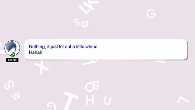 Array : How to define a two-dimensional rectangular array in JSON Schema? смотреть онлайн