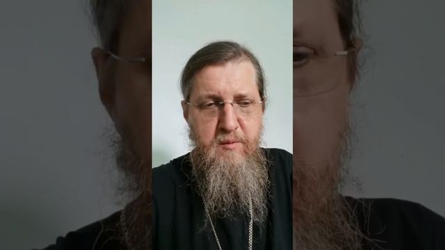 Не женат, но хочется встретить жену. Как при этом бороться с блудными помыслами? смотреть онлайн