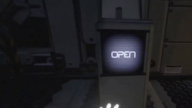 CYBER VR смотреть онлайн