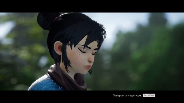 Kena: Bridge Of Spirits ★ ПРОХОЖДЕНИЕ ★ Часть 2