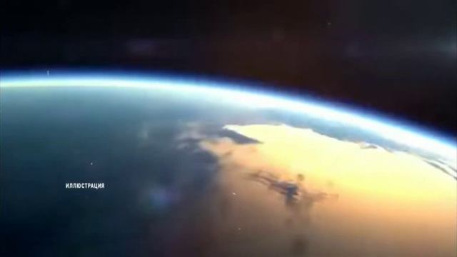 Удивительно!От кого Сатана (Иблис )узнал что будет воскрешение и Судный день? смотреть онлайн