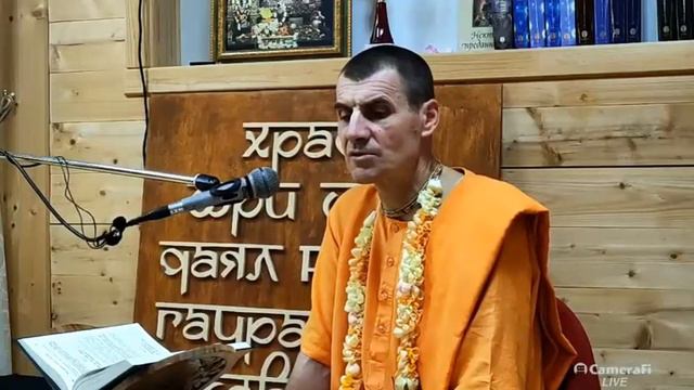 Пора одуматься. Вальмики дас смотреть онлайн