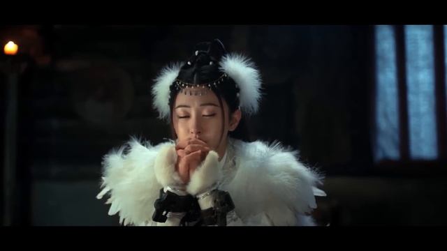 【INDO SUB】Phoenix Api (The Fire Phoenix) | Kisah seorang putri dan patriark | Film Romansa & Fantas смотреть онлайн