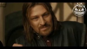 Гоблинский перевод . Властелин колец