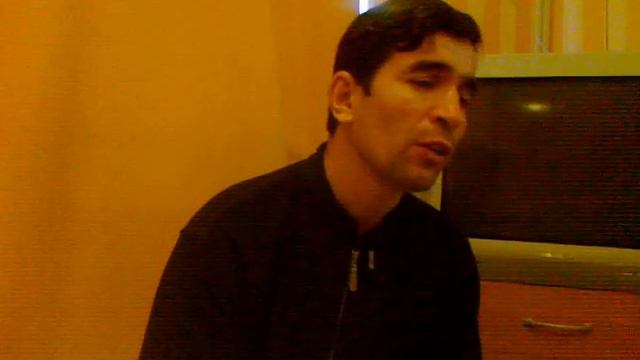 Падар смотреть онлайн