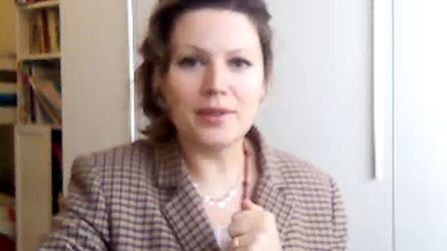 Дети билингвы. Как выстроить мост между 2 языками. Действует этот лайфхак смотреть онлайн