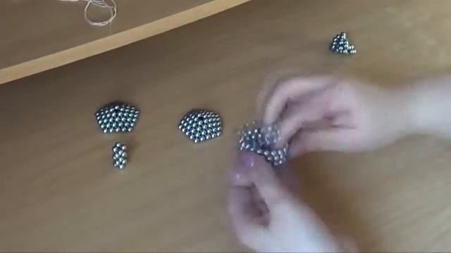 ТОП 10 САМЫХ КРУТЫХ ТОВАРОВ С ALIEXPRESS КРУТЫЕ ПОДАРКИ НА НОВЫЙ ГОД АЛИЭКСПРЕСС смотреть онлайн