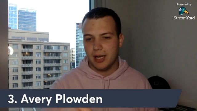 Ocean State Grand Nationals Recap - The Jackson Rudolph Podcast Episode 95 смотреть онлайн