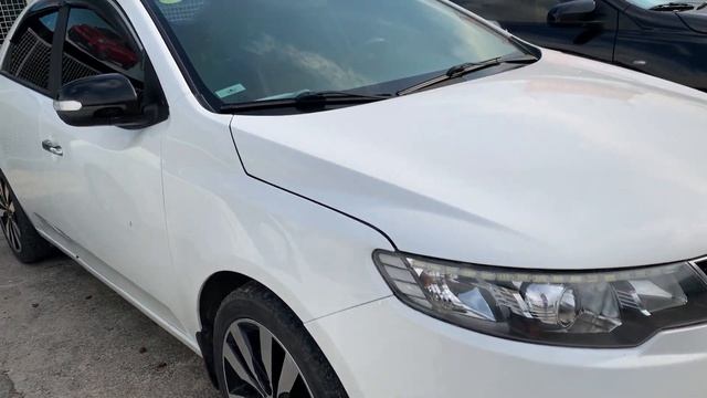 Dàn xe sedan giá covid cho ae alo 0936556788 смотреть онлайн