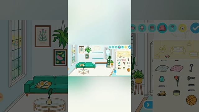 дизайн дома в тока бока. смотреть онлайн