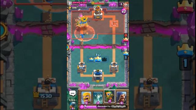 Испытание с выбором карт 2× элик с другом смотреть онлайн