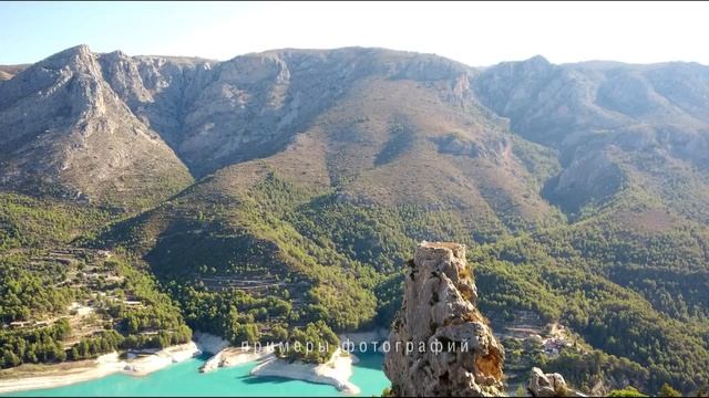 Xiaomi Mi4 - флагманский смартфон от известного китайского производителя смотреть онлайн