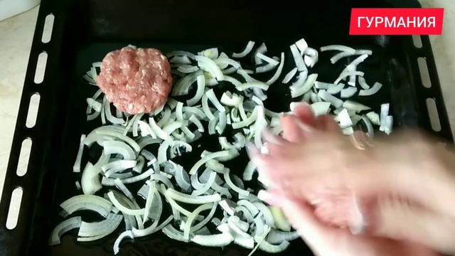 Техника Фокусов и Манипуляций