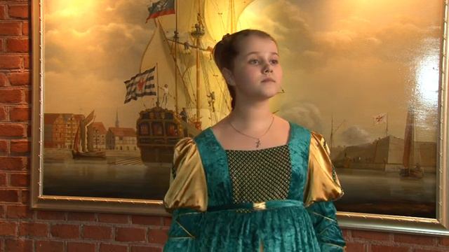 Приди о май! смотреть онлайн