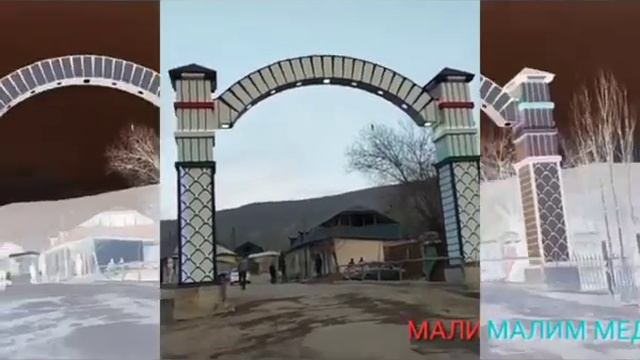 НОХИЯИ ЁВОН ДЕХАИ ЧОЙХОНА [НАВОБОД] ОБОДКОРИ МАРХАМАТ ТАМОШО КУНЕН смотреть онлайн