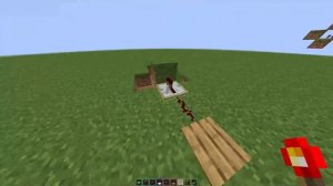 Повторители || Редстоун гайд || Minecraft