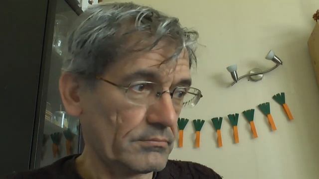 #Asselineauleaks #UPR Point de vue sur la crise interne au 19 mai. смотреть онлайн