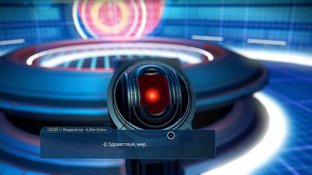 No Man's Sky: ПАМЯТЬ [ГАЙД] смотреть онлайн